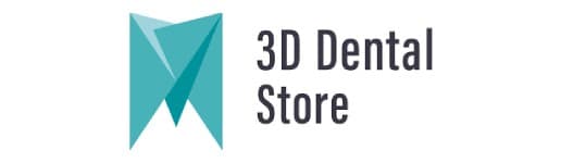 3D Dental Store