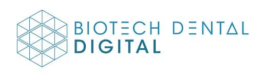 Biotech Dental Digital