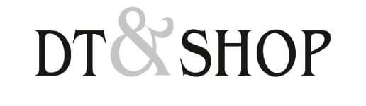 DT & Shop