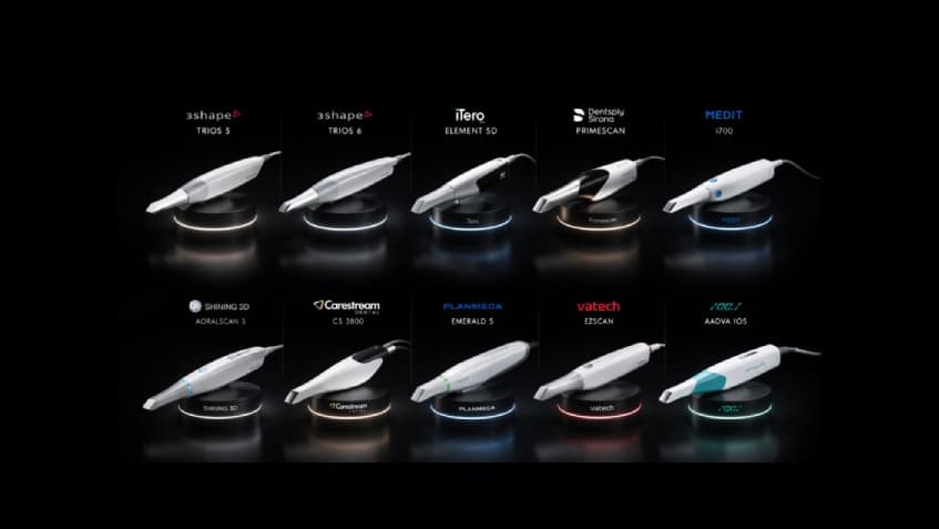 Vérification des données initiales